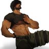 Djelale Dj's profile picture