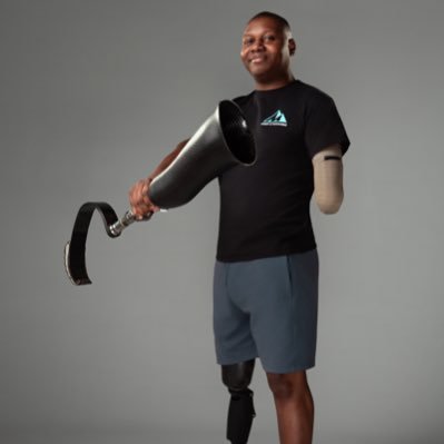 benmcbean's profile picture