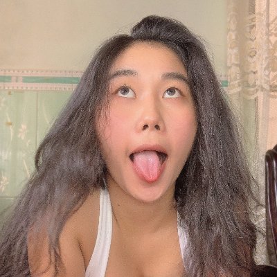 Kiều Diễm So Hot's profile picture