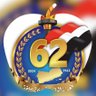 راشد شفاري's profile picture