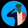تو فور ناين's profile picture