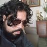 Profilbild von Georgie Pineda