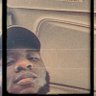 Hess & Effected profil fotoğrafı