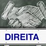 contagem pública de votos.'s profile picture