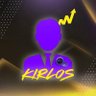 FUT KIRLOS 的头像