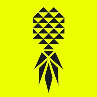 _PineappleApp's profile picture