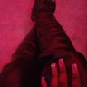 👑 Goddess Seduction 👑 profil fotoğrafı