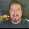 Profilbild von FJB