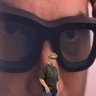 CoolestMF's profile picture