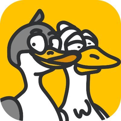 Golden Goose's profile picture