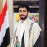 م.إسماعيل شاكر-Ismail Shaker profil fotoğrafı