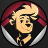 ArtisticBurr's profile picture