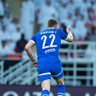 داوود الزهراني 的头像