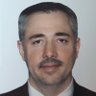 Tarek Hussain profil fotoğrafı
