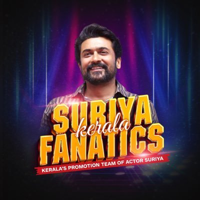 TeamSFK__Offl's profile picture