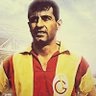 Oktay Metin profil fotoğrafı