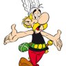 Tony ⚜️🇫🇷✝️ ن 🤝🕎🕊️🗽's profile picture