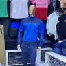 حسن الحسن profil fotoğrafı