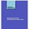 Фото профиля Loïc Létocart SARL 2Lconsulting holding