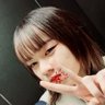 さめーん's profile picture