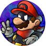 Tann's profile picture