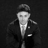 Profilbild von Marco Fogliarino