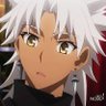 pseudo-servant's profile picture