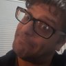 Sinner's profile picture
