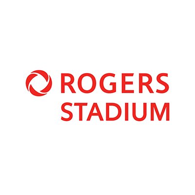 RogersStadium's profile picture