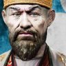 timuruntopalbacağı's profile picture
