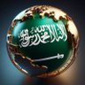 Фото профиля الفارس الملثّم |