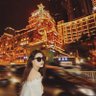 Фото профиля 0xHelen