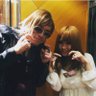 Rei@ε(｡•︿•｡)з✩⃛˞らむらー's profile picture