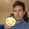 Le barloss wallon profil fotoğrafı