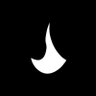 tim.tbty's profile picture