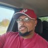 B. Mann's profile picture