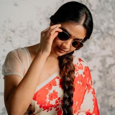 Teju_Kalyan's profile picture