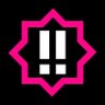 TETR.IO Struggle Tweets 的头像