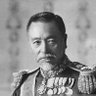 ハンナ・アレントと「自由の創設」 profil fotoğrafı