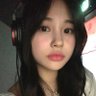 Sunshine's profile picture