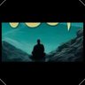 👁️Gizli İktidar19👁️ 的头像