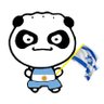 Profilbild von MCC