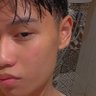 dannis333หเญจเญงโ's profile picture