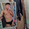 นาย วายร้าย profil fotoğrafı