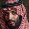 ابوطلال MBS profil fotoğrafı