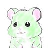 ハムスター🐹: Hamster🐹 profil fotoğrafı