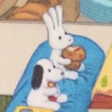 ひの's profile picture