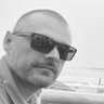 Michael Sixta's profile picture
