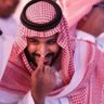 Фото профиля بتاره سلطان