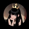 D's profile picture